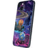 Cosmic Kittens by Vincent Hie iPhone Skins